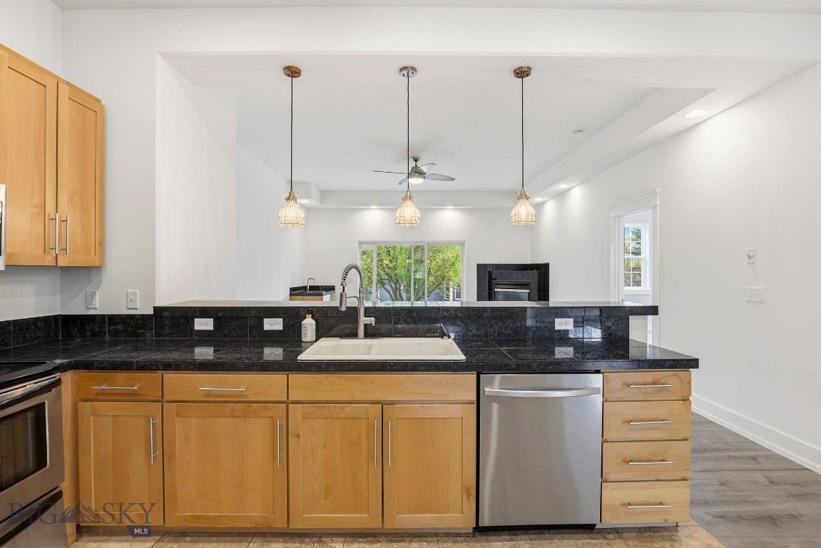 Elk Grove - Residential