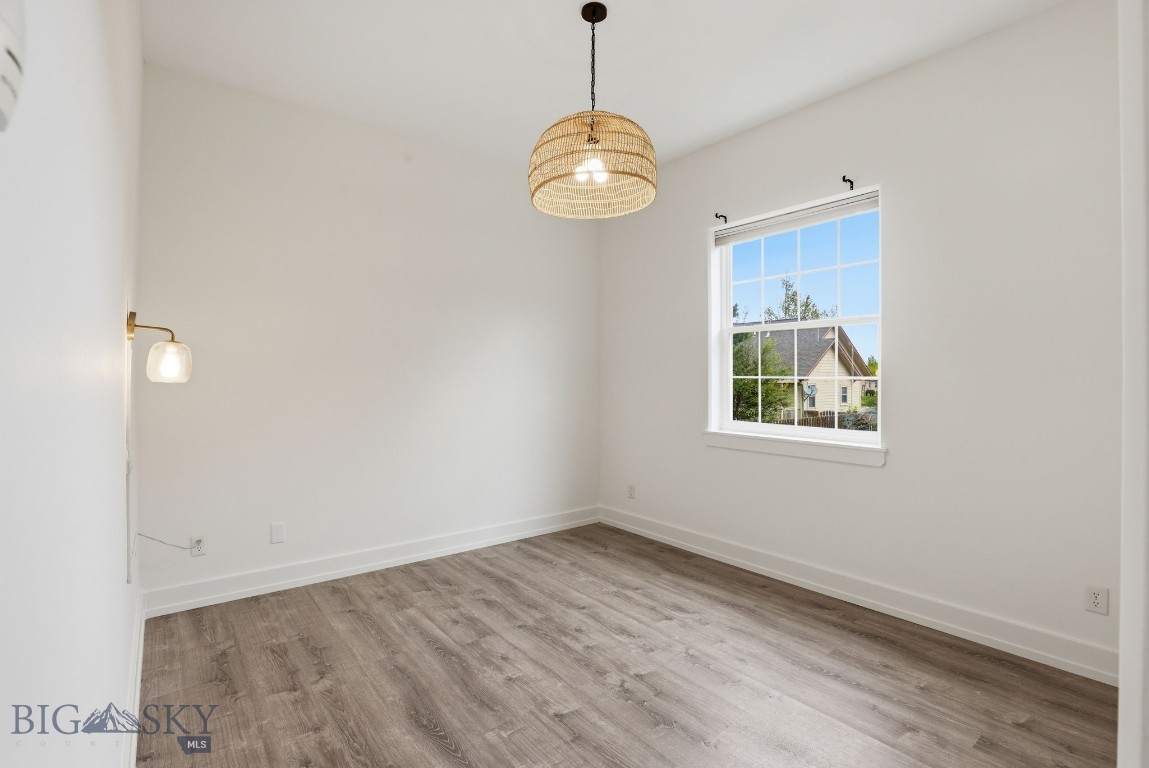 Elk Grove - Residential