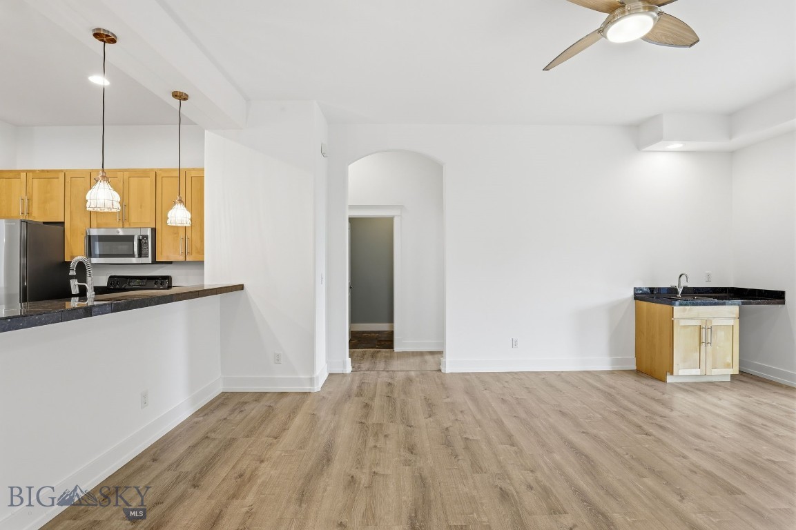 Elk Grove - Residential