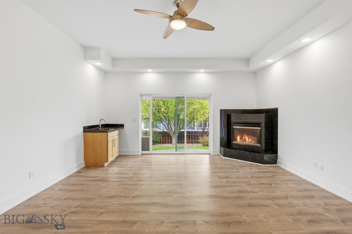 Elk Grove - Residential