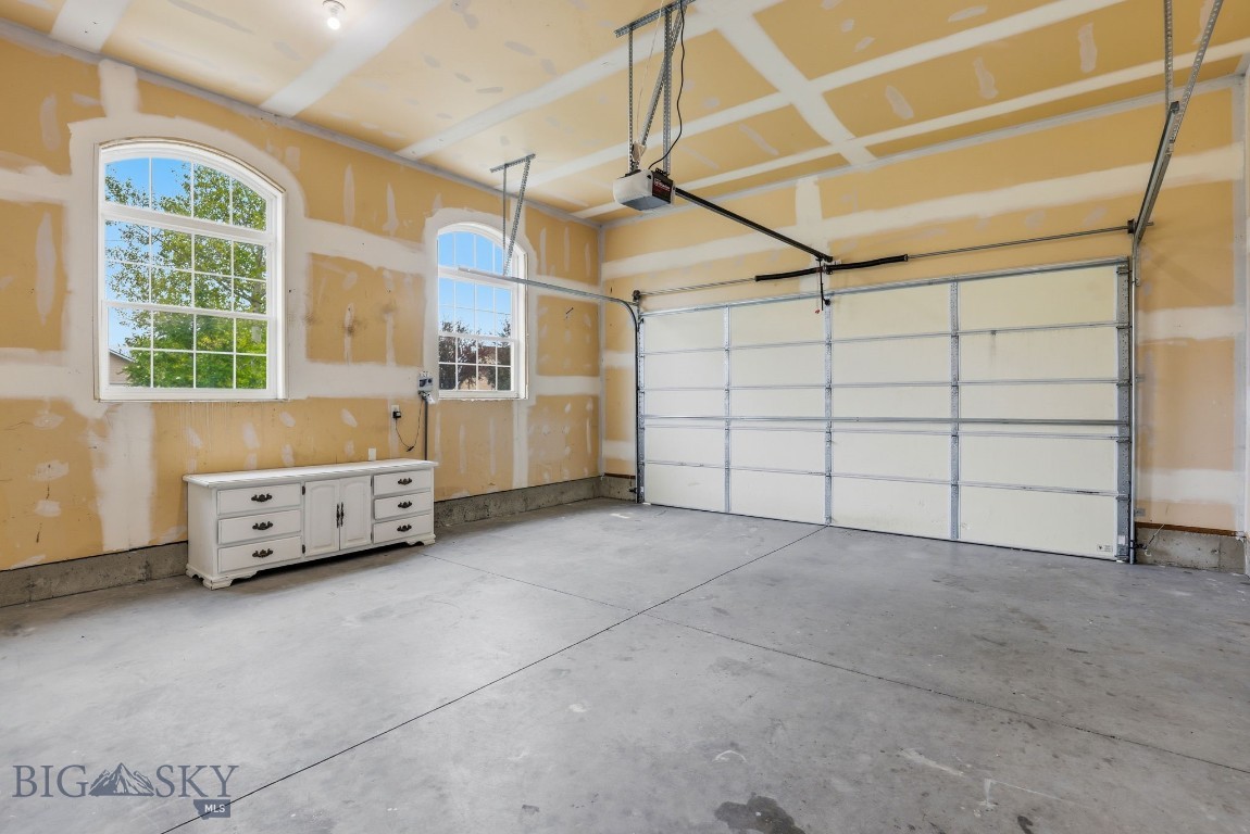 Elk Grove - Residential