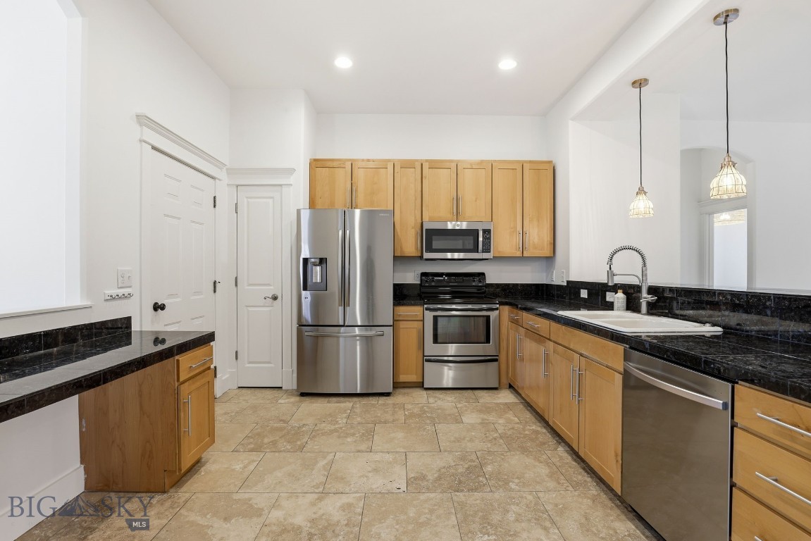 Elk Grove - Residential