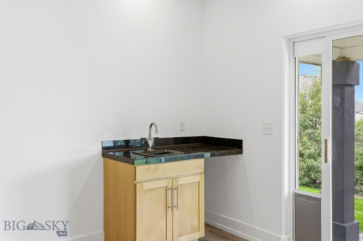 Elk Grove - Residential