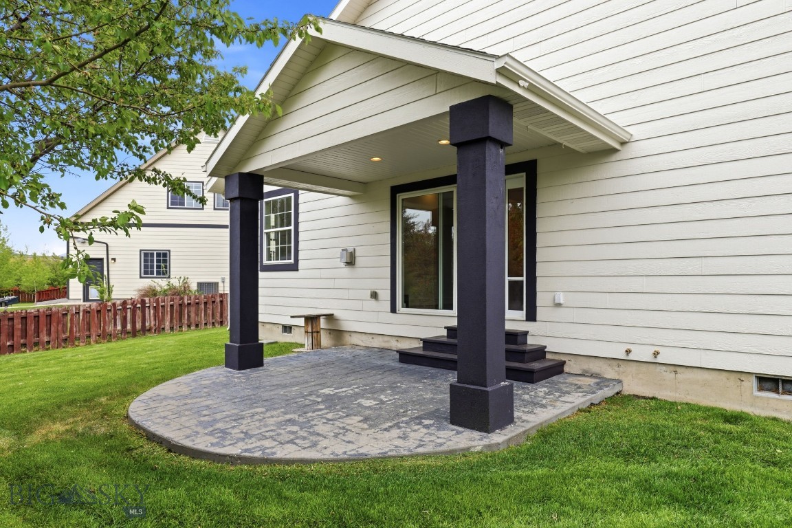 Elk Grove - Residential