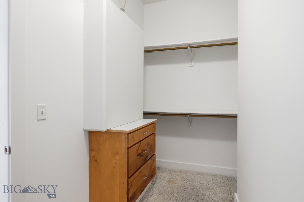 Elk Grove - Residential