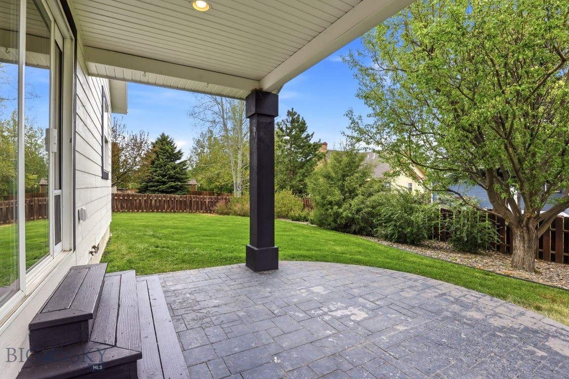 Elk Grove - Residential