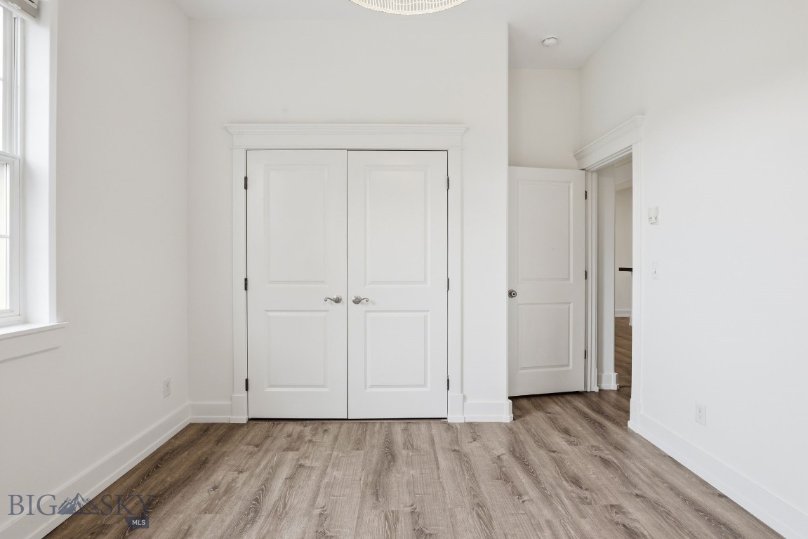 Elk Grove - Residential