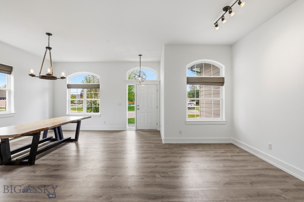 Elk Grove - Residential