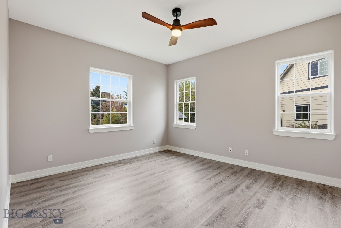 Elk Grove - Residential
