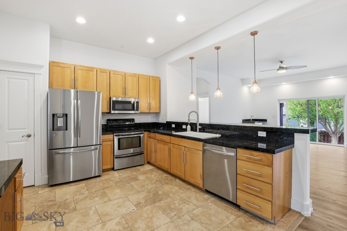 Elk Grove - Residential