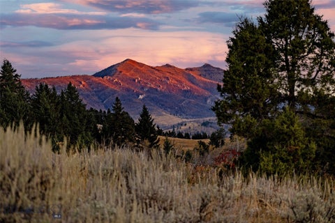 Photo of NHN Kelly Canyon Road, Bozeman, MT 59715 (MLS # 415265)