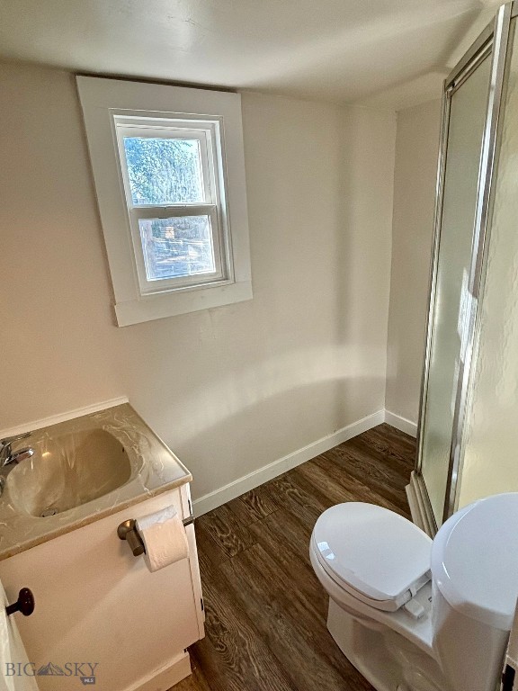 Other - Residential Income