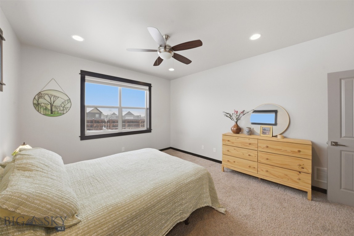 Discovery Vista - Residential