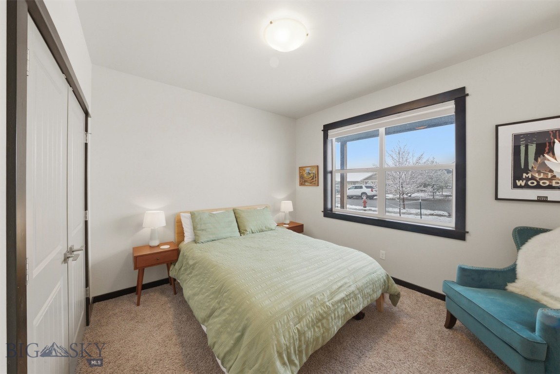 Discovery Vista - Residential