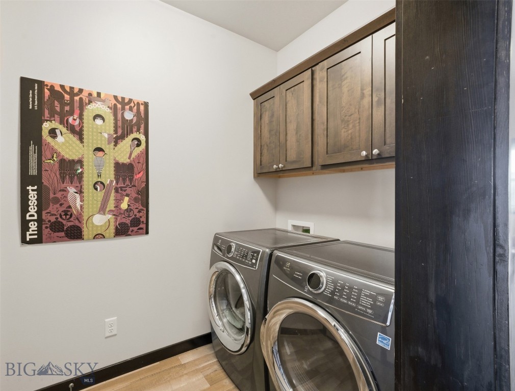 Discovery Vista - Residential