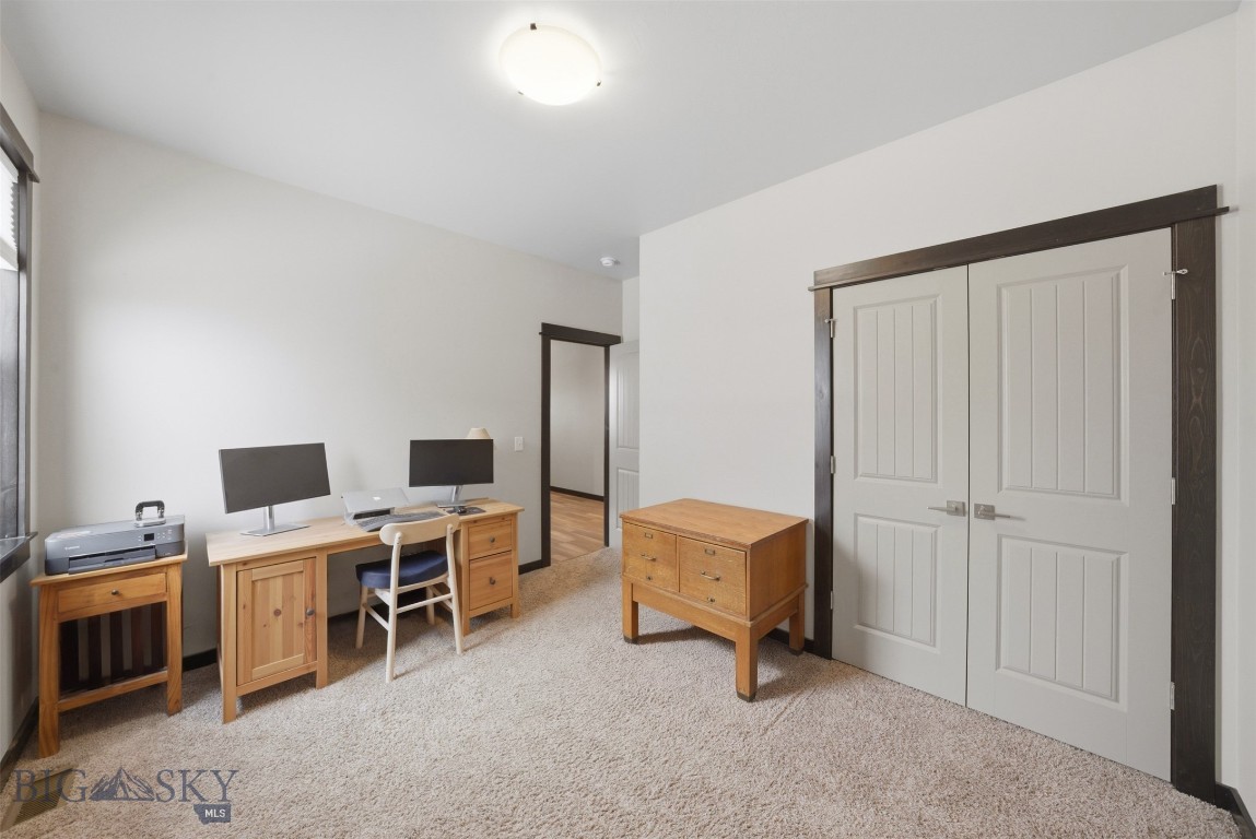 Discovery Vista - Residential