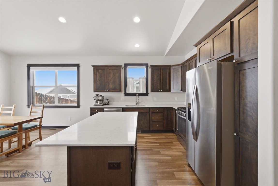 Discovery Vista - Residential