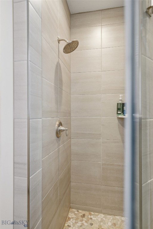 Discovery Vista - Residential