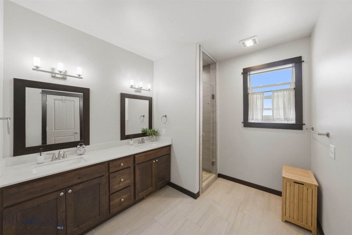 Discovery Vista - Residential