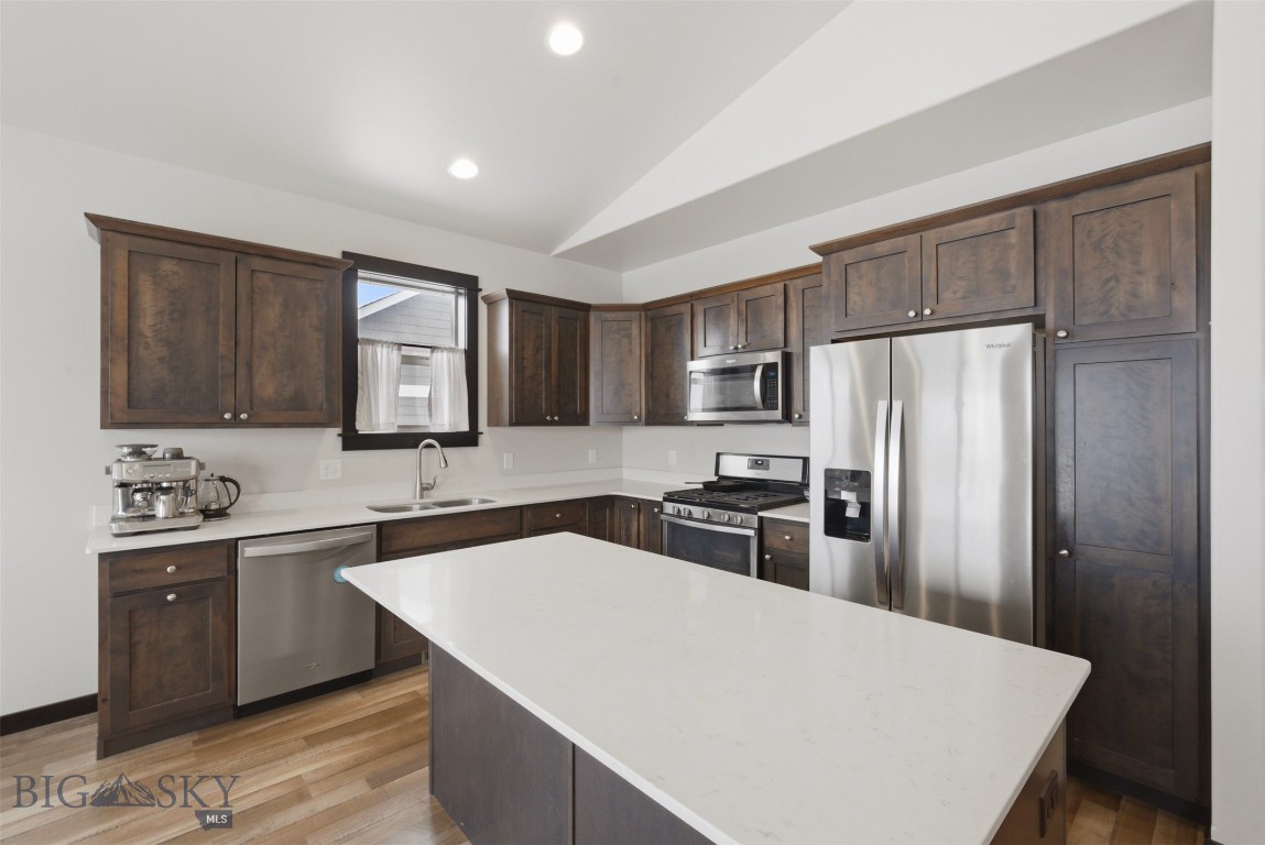 Discovery Vista - Residential