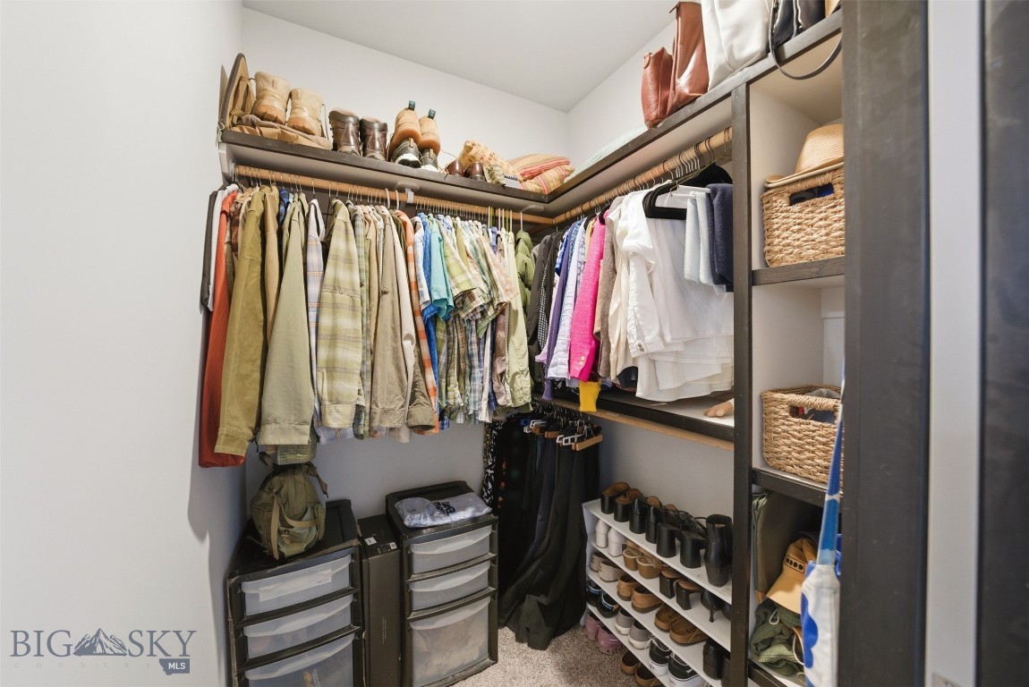 Discovery Vista - Residential