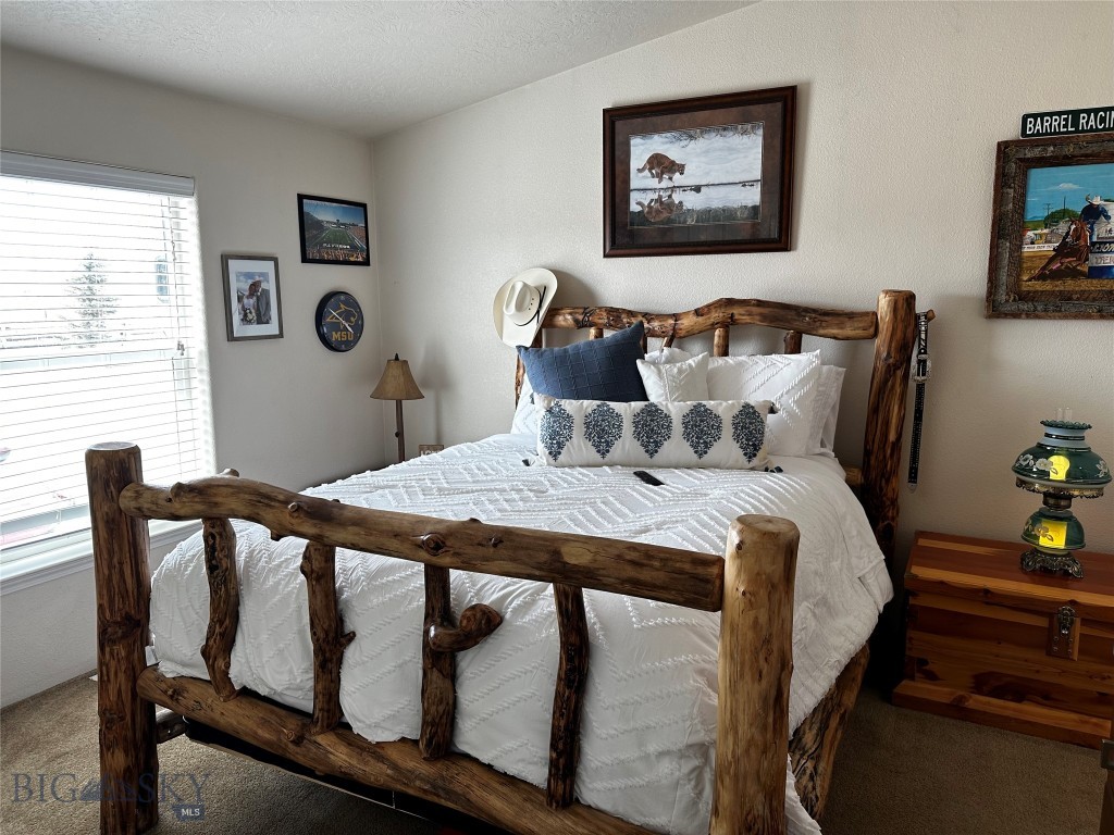 None - Residential Income