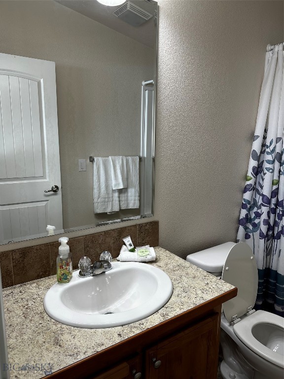 None - Residential Income