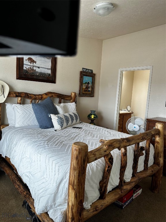 None - Residential Income