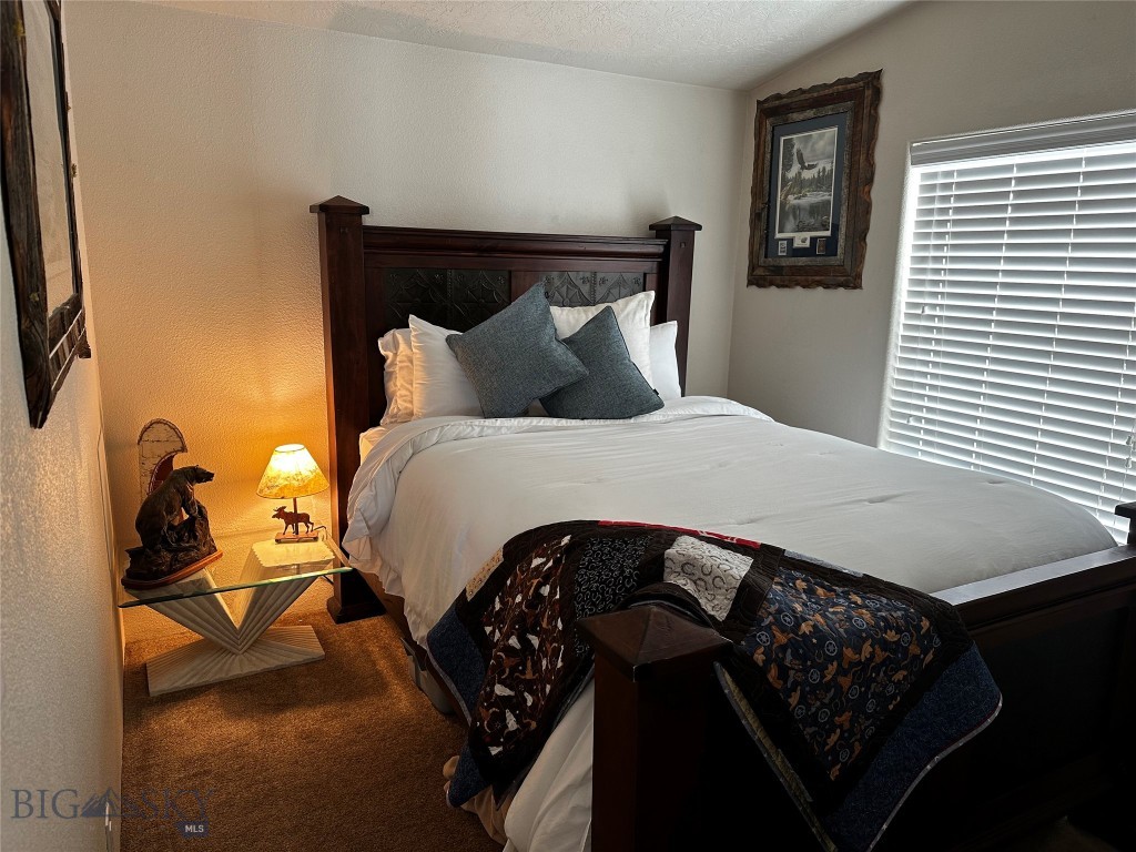 None - Residential Income