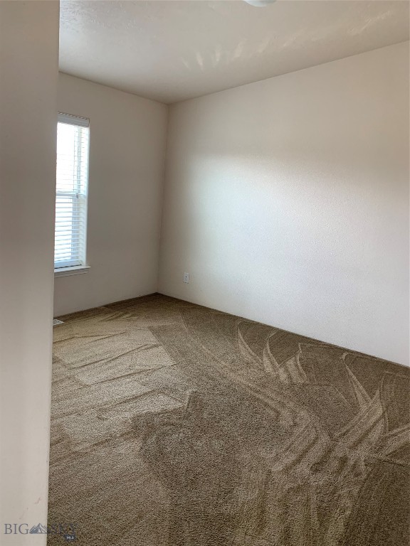 None - Residential Income