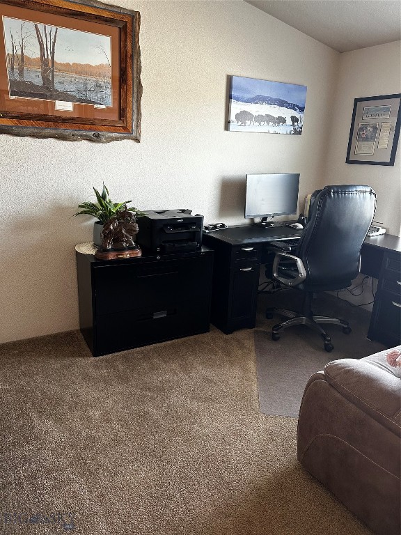 None - Residential Income