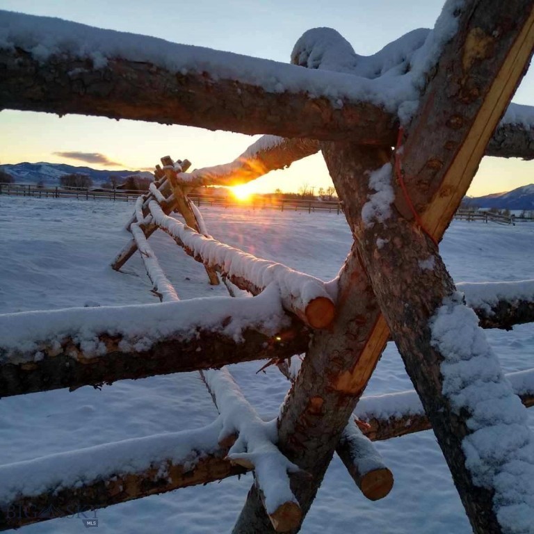 None - Residential Income