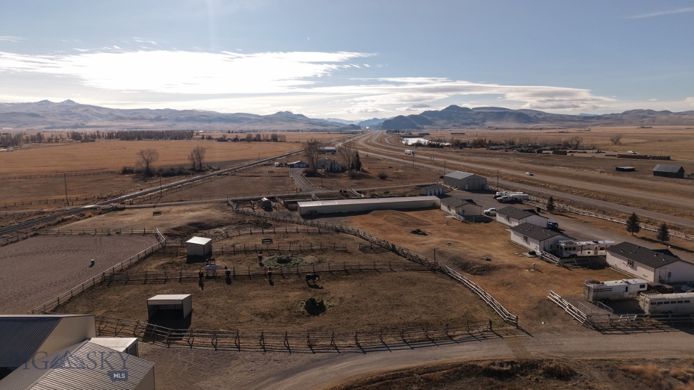 4237 Mt Highway 91 S A-D