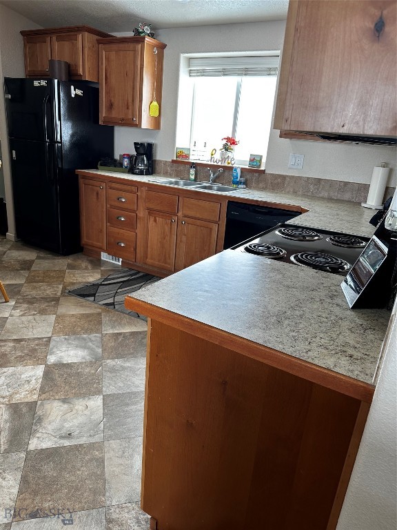 None - Residential Income