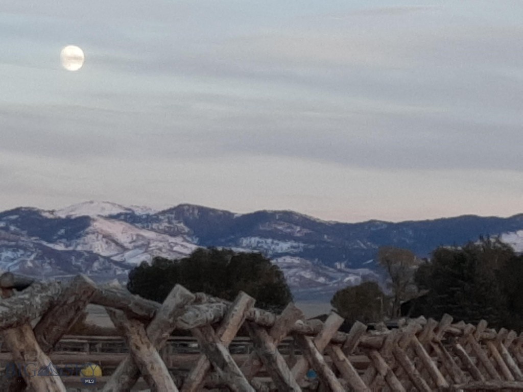 None - Residential Income