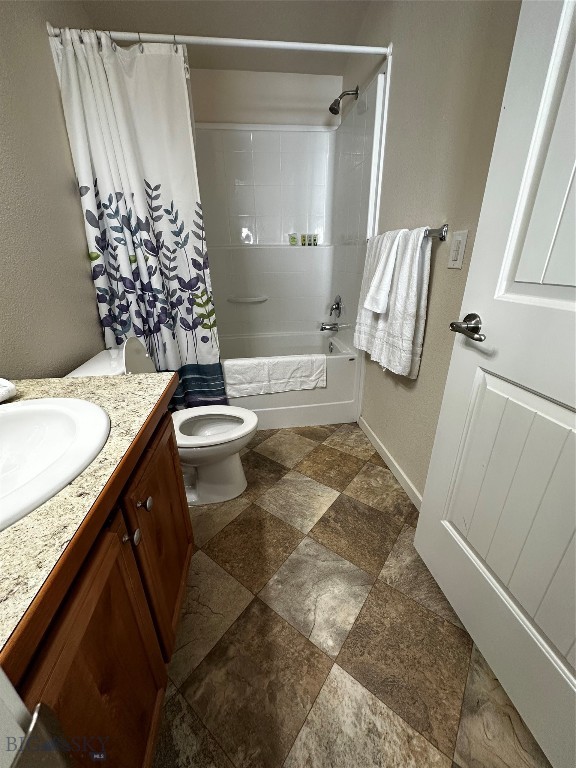 None - Residential Income