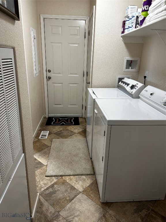 None - Residential Income