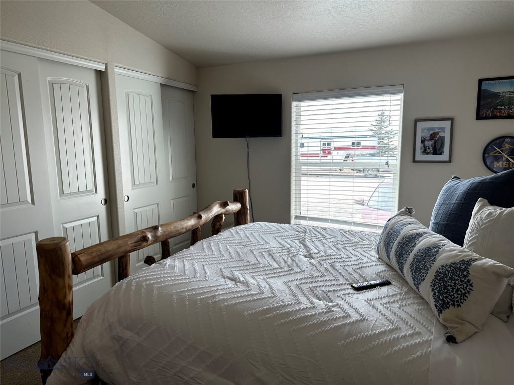 None - Residential Income