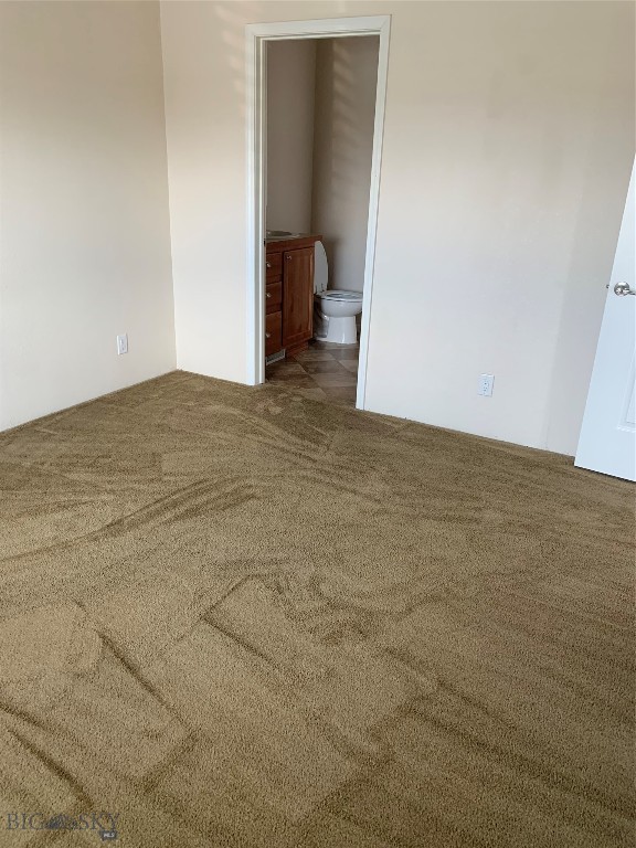 None - Residential Income