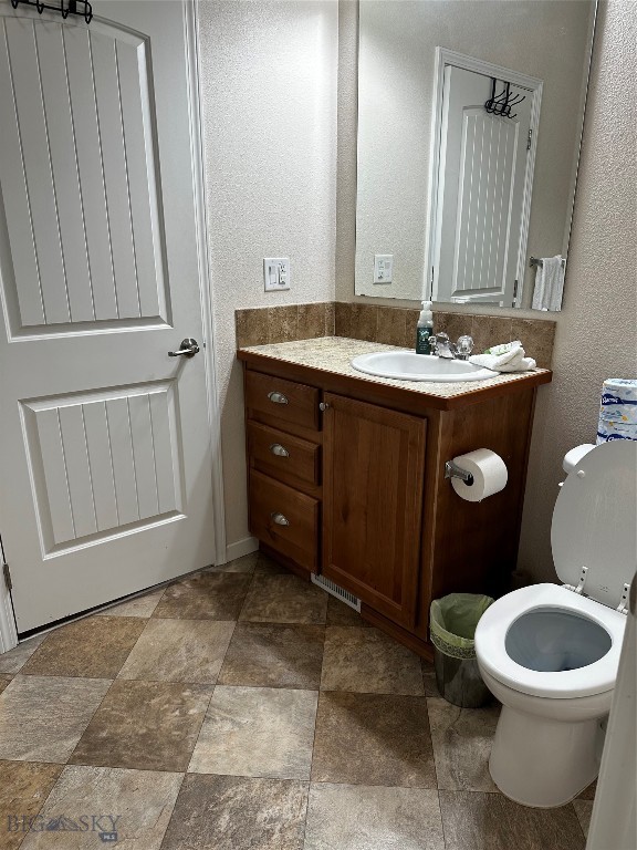 None - Residential Income