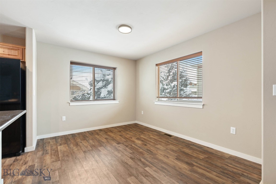 Bozeman, Montana 59718, United States, 3 Bedrooms Bedrooms, ,3 BathroomsBathrooms,Residential,Contingent,2271