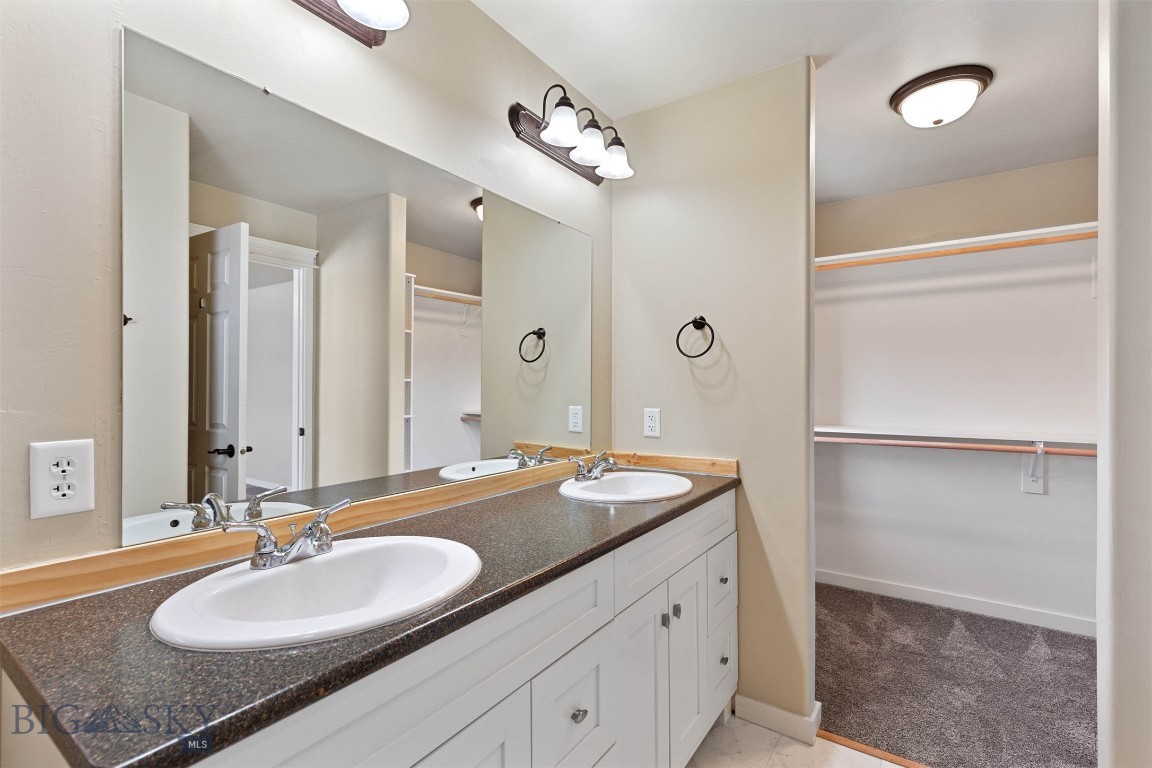 Bozeman, Montana 59718, United States, 3 Bedrooms Bedrooms, ,3 BathroomsBathrooms,Residential,Contingent,2271