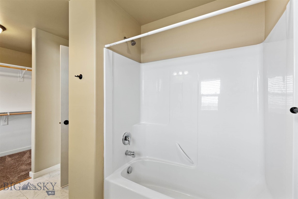 Bozeman, Montana 59718, United States, 3 Bedrooms Bedrooms, ,3 BathroomsBathrooms,Residential,Contingent,2271