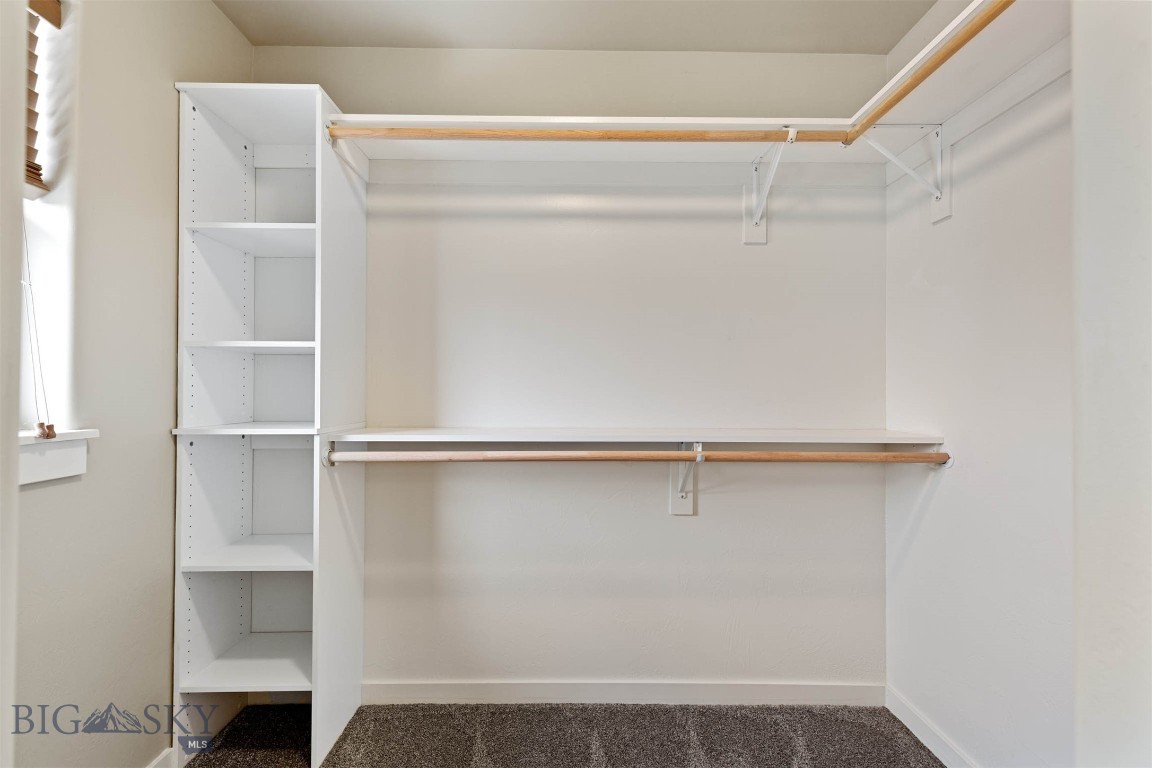 Bozeman, Montana 59718, United States, 3 Bedrooms Bedrooms, ,3 BathroomsBathrooms,Residential,Contingent,2271