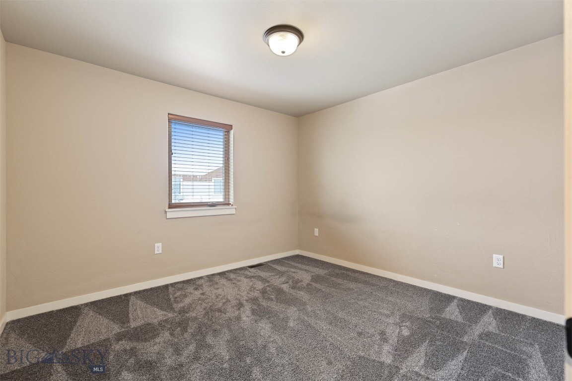 Bozeman, Montana 59718, United States, 3 Bedrooms Bedrooms, ,3 BathroomsBathrooms,Residential,Contingent,2271