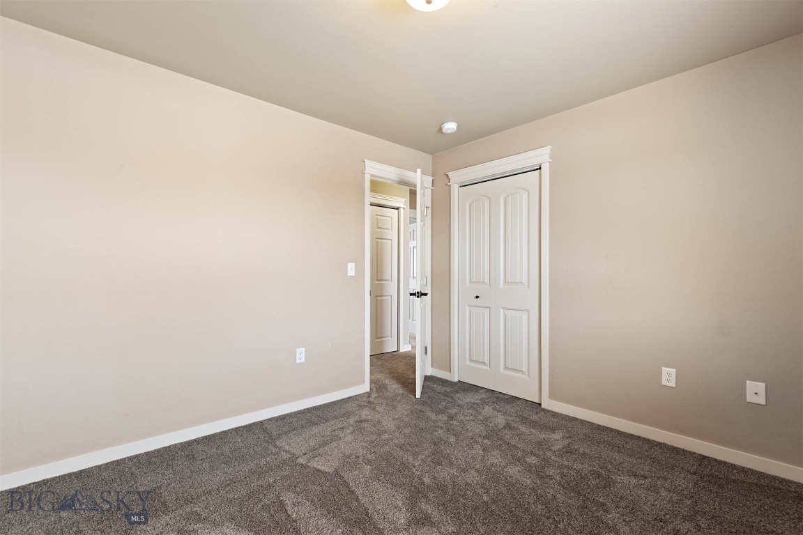 Bozeman, Montana 59718, United States, 3 Bedrooms Bedrooms, ,3 BathroomsBathrooms,Residential,Contingent,2271