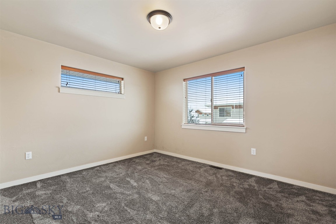 Bozeman, Montana 59718, United States, 3 Bedrooms Bedrooms, ,3 BathroomsBathrooms,Residential,Contingent,2271