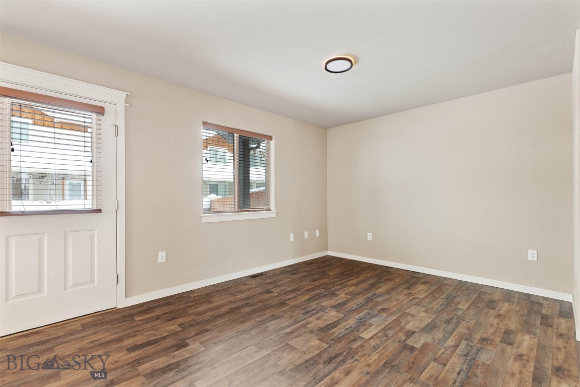 Bozeman, Montana 59718, United States, 3 Bedrooms Bedrooms, ,3 BathroomsBathrooms,Residential,Contingent,2271