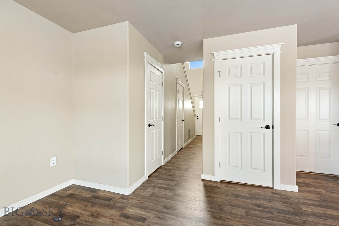 Bozeman, Montana 59718, United States, 3 Bedrooms Bedrooms, ,3 BathroomsBathrooms,Residential,Contingent,2271