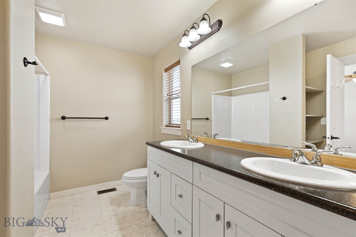 Bozeman, Montana 59718, United States, 3 Bedrooms Bedrooms, ,3 BathroomsBathrooms,Residential,Contingent,2271